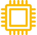Consola R36S y Trimui Smart PRO