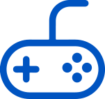 Consola R36S y Trimui Smart PRO