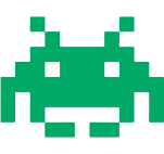 Consola R36S y Trimui Smart PRO