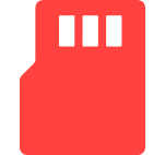 Consola R36S y Trimui Smart PRO