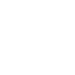 logo-amstrad-carrusel