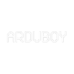 logo-arduboy-carrusel