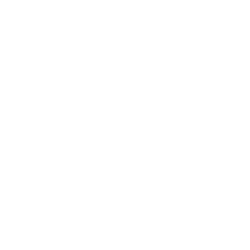 logo-astrocade-carrusel