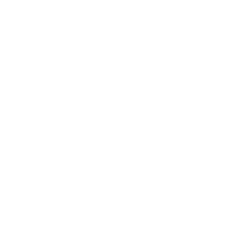 logo-atari-carrusel