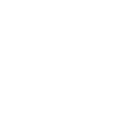 logo-gamegear-carrusel