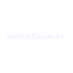 logo-gbadvance-carrusel