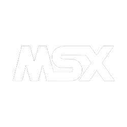 logo-msx-carrusel