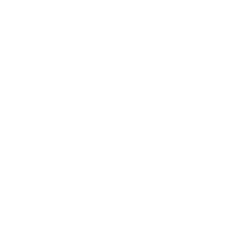 logo-neogeo-carrusel