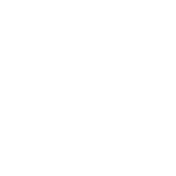logo-psp-carrusel