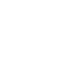 logo-spectrum-carrusel