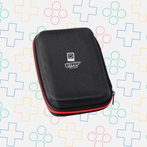 Funda de transporte para R36S