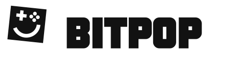 nuevo-logo-blanco-web