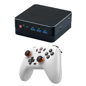 Consola Retropop- bitpop consolas