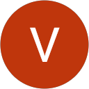 Víctor RM profile picture