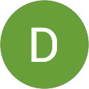 Dani Di Canio profile picture