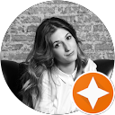 Foto de perfil de Silvia Quintas